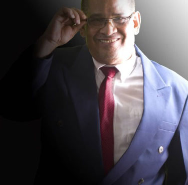 julio romero